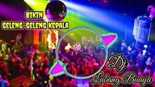 Download Dj Remix Terbaru Lubang Buaya full bass 2022 MP3