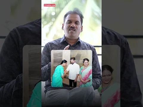 Konda Surekha Issue - Test For Revanth Reddy’s Image ! #kondasurekha #Gulte