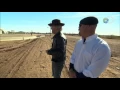 MythBusters - 100 MPH Crash Mythssion Control