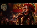 Baleleng - Roel Cortez (Reggae Version) | Tambayan Reggae