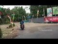 Download Lagu JALAN-JALAN DI SUREN KUTOARJO