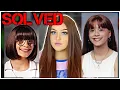 THE CHRISTINE PAOLILLA CASE