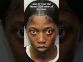 4 Brooklyn women arrested charged in 2 700 theft spree at New Jersey mall