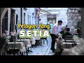 Download Lagu Pelayan Yang Setia - Renungan dan Doa Pagi 11 Oktober 2025