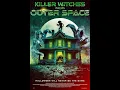 Download Lagu Horror Night Oasis #374 l Killer Witches From Outer Space (2024) Movie Review