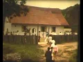 Download Lagu Aspek Pembinaan di Pana' Salutambun Minake