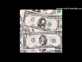 $UICIDEBOY$ - MISERY IN WAKING HOURS (Instrumental)