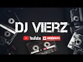 Download Lagu DJ VIERZ - ROCK POP MIX (Rock and Pop Disco 80's)
