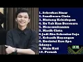 Download Lagu Adlani Rambe Full Album - Seberkas Sinar, Bintang Kehidupan, Ku Tak Kan Bersuara, Kekasih Bayangan