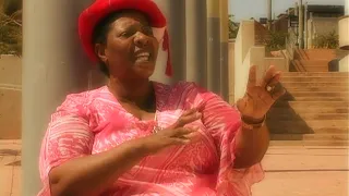 ipcc ezintsizini