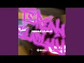 Download Lagu DJ TERENA LELOLAY