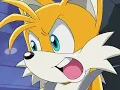 tails explosive lemons