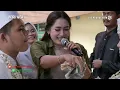 Download Lagu 04. Gala gala - Tami Cintami || INDRA NADA || AJE PRODUCTION