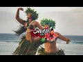 Download Lagu Boy Black - RESY • SWEAT Remix ( Siren Jam ) 2025