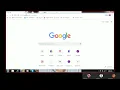 Java servlet part 2