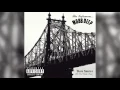 Download Lagu Mobb Deep - Rare Species (59th Street Bridge Remix)