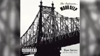 Download Mobb Deep - Rare Species (59th Street Bridge Remix) MP3