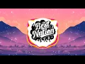 Download Lagu DJ RINDU AKU RINDU KAMU PLAT KT 
