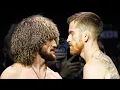 Download Lagu Merab Dvalishvili vs Corey Sandhagen 💪 | Full Fight Marathon