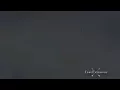 سيف نبيل شخبارك😍❤❤❤روووعه