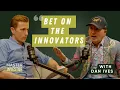 Dan Ives How To Pick Generational Tech Winners