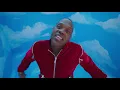 Cornetto, Magic Juan - Toa Pa' Mi