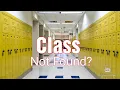 Java Interview Questions Series Q3-ClassNotFoundException Vs NoClassDefFoundError