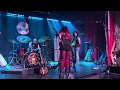 Lora Mouna | Live | Arlene's Grocery NYC | February 16, 2026