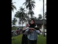 Download Lagu ral Revina alvirA lover