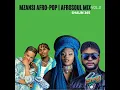 Download Lagu MZANSI AFROSOUL | AFROPOP MIX 2025| SHAUN 365
