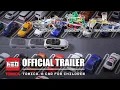Download Lagu 【TOMICA】TOMICA, a car for children