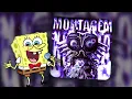 Download Lagu Spongebob Sings MONTAGEM XONADA (AI Cover)