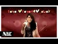 Download Lagu Reyhana - Saya Sayang Awak (Ft.Eddie Hamid) (Official Music Video)