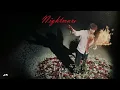 NIGHTMARE - OG Lucifer aka दैत्य ( Official audio) Prod by rij || DISC 1 || DL91