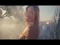 ZIDDO - Wish You Well (Video)