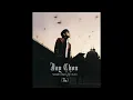 周杰倫 - 髮如雪 (高音質伴奏)