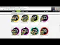 ConroeISD SSO-Pearson Tutorial