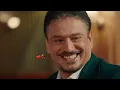 حالات وتساب/مسلسل حلم وخيال ازفك بيدي حسام الرسام/اليوم حلقة تخبل♥️💃😂