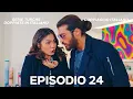 Download Lagu Uccello Mattiniero Episodio 24 (Doppiato in Italiano)