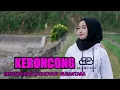 Download Lagu SYAIR KEBANGKITAN TASAWUF ( KAZUNA SINARAWEDI )