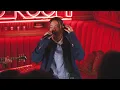 Download Lagu Lauren Spencer Smith ‘IF KARMA DOESN’T GET YOU (I WILL)’ | Nova’s Red Room Global Powered By Expedia