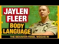 Does Interrogation REALLY Work Jaylen Fleer - True Crime Serial Offender