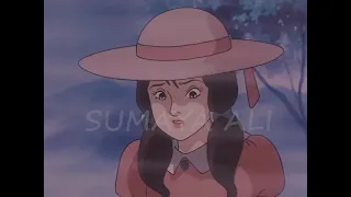 الحلقة 5 English كارتون سندريلا مترجم عربي Cinderella English Arabic 