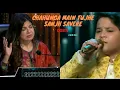 Lagu Chaahunga Main Tujhe Saanjh Savere - Zaid Ali - Lil Champs 2020 - Alka - Himesh - Javed Ali