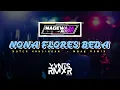 Download Lagu NGW AUDIO ft YUVENTUS REMIXER || NONA FLORES REMIX SENTAK KANCINGAN TERBARU 2025