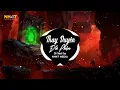 Download Lagu Thay Duyên Đổi Phận (NH4T Remix) - Đỗ Thành Duy | Cây Đến Mùa Thay Là Người Đến Lúc Thay Lòng Remix