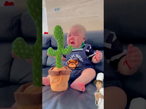 😍Cute baby laughing🤣 | Funny Baby #laughing #cute #shorts #viral #stylish