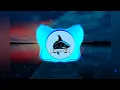 Download Lagu Dj Baling Baling Bambu 30 Detik Dj Viral