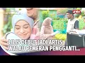 Lagu Apak Gak Percaya, Lilis Beneran Jadi Artis! | Senandung Cinta Lilis ANTV Ep 7 (FULL)