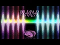 Download Lagu Hanuman_chutki_DJ_PRANJAL_song mix DJ sargam